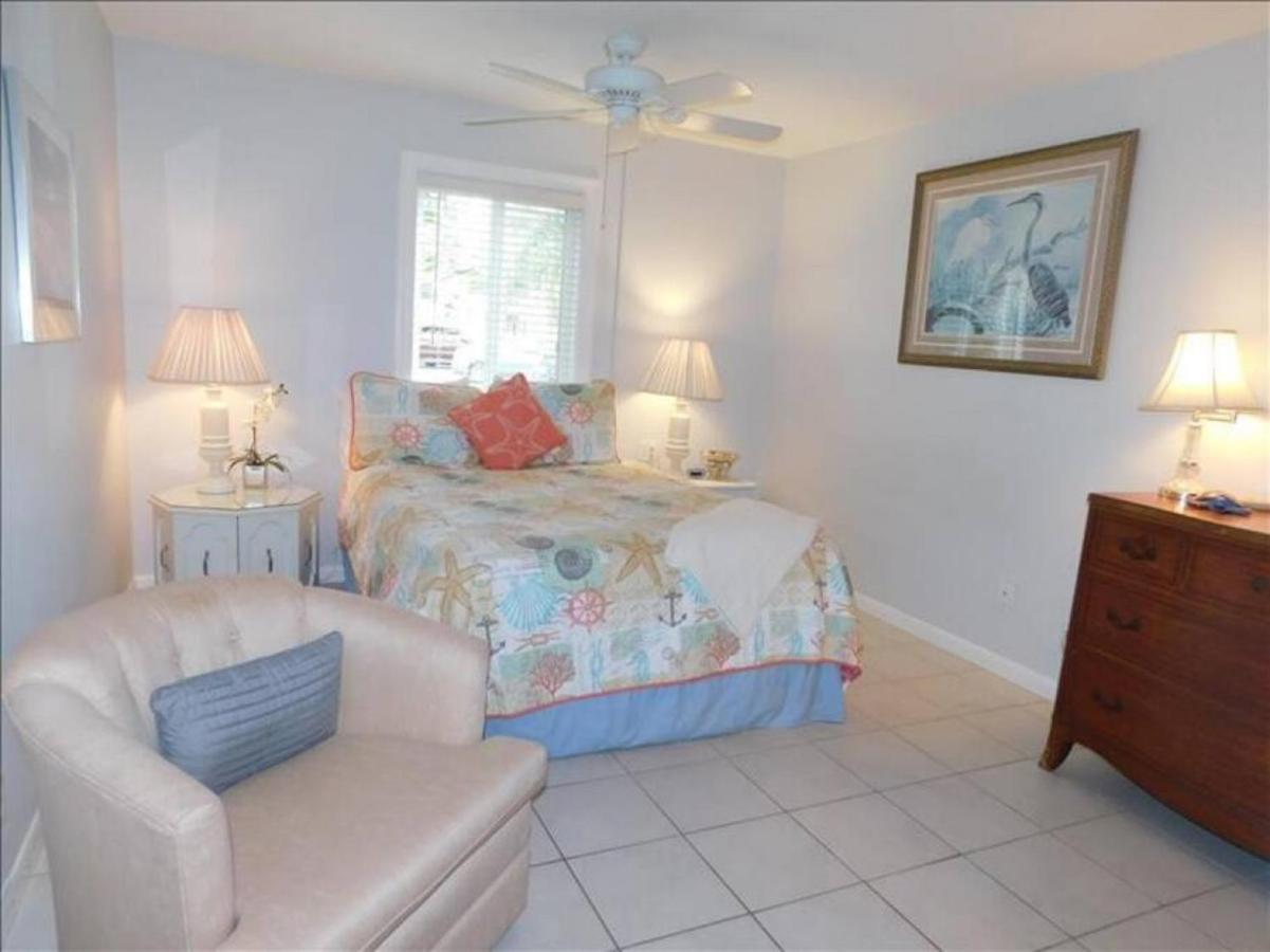 H5 Close To The Front Pool And Clubhouse Downstairs By Lake St. Simons Island Εξωτερικό φωτογραφία