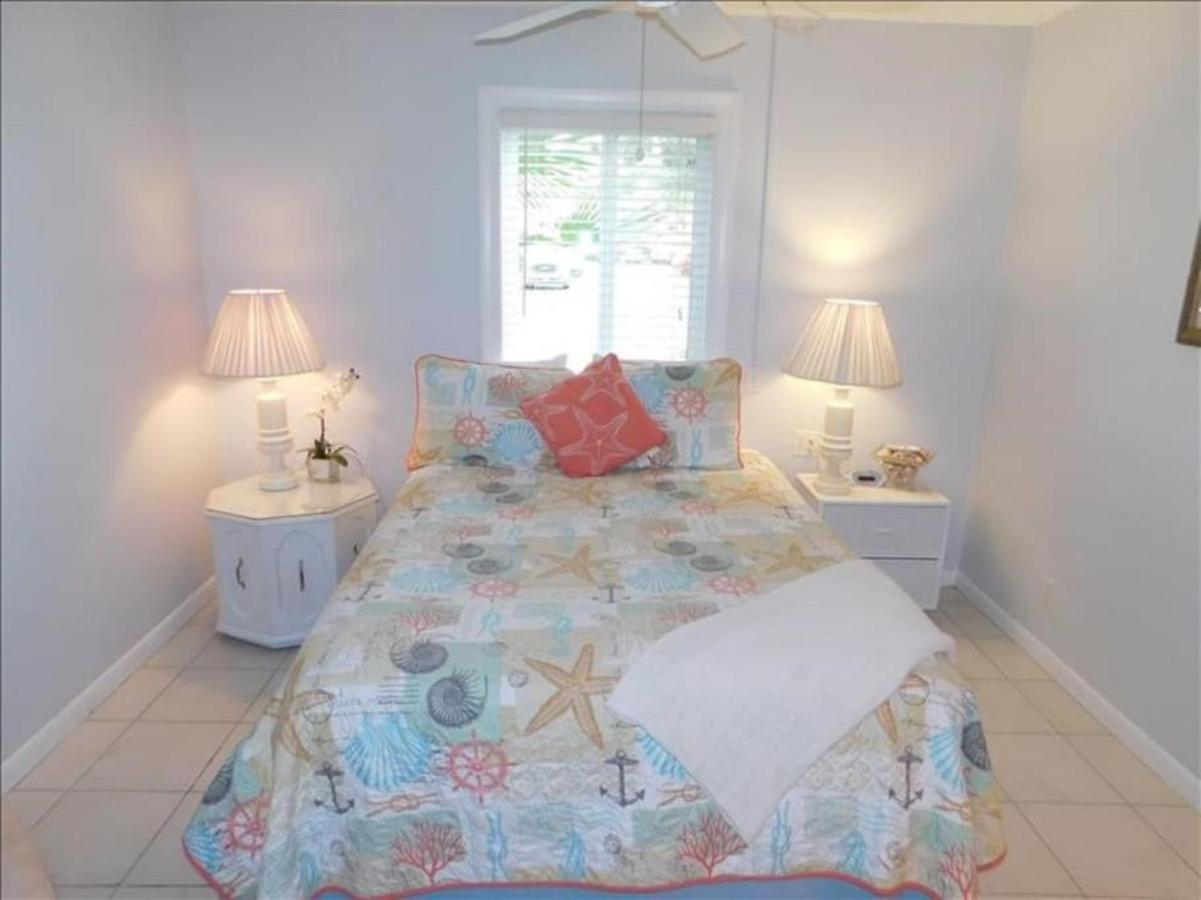 H5 Close To The Front Pool And Clubhouse Downstairs By Lake St. Simons Island Εξωτερικό φωτογραφία