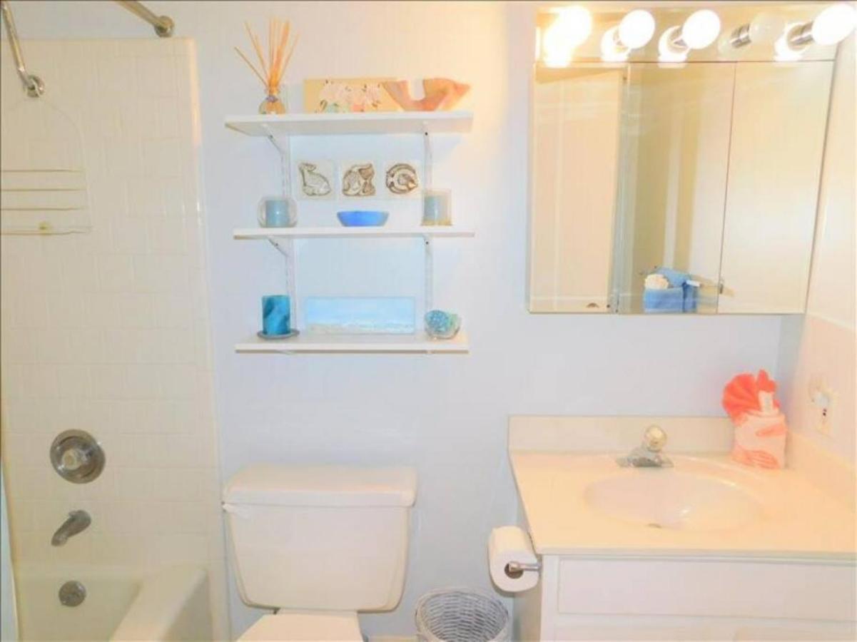 H5 Close To The Front Pool And Clubhouse Downstairs By Lake St. Simons Island Εξωτερικό φωτογραφία