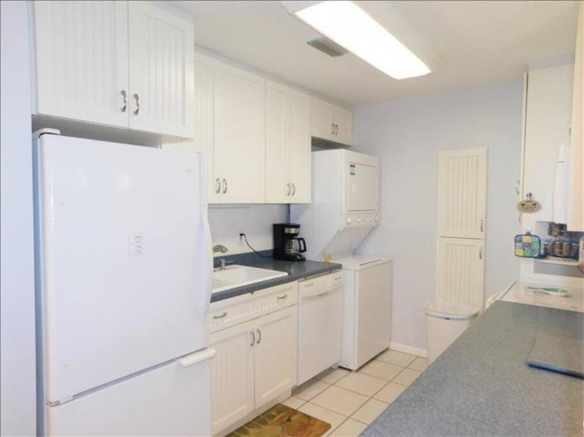 H5 Close To The Front Pool And Clubhouse Downstairs By Lake St. Simons Island Εξωτερικό φωτογραφία