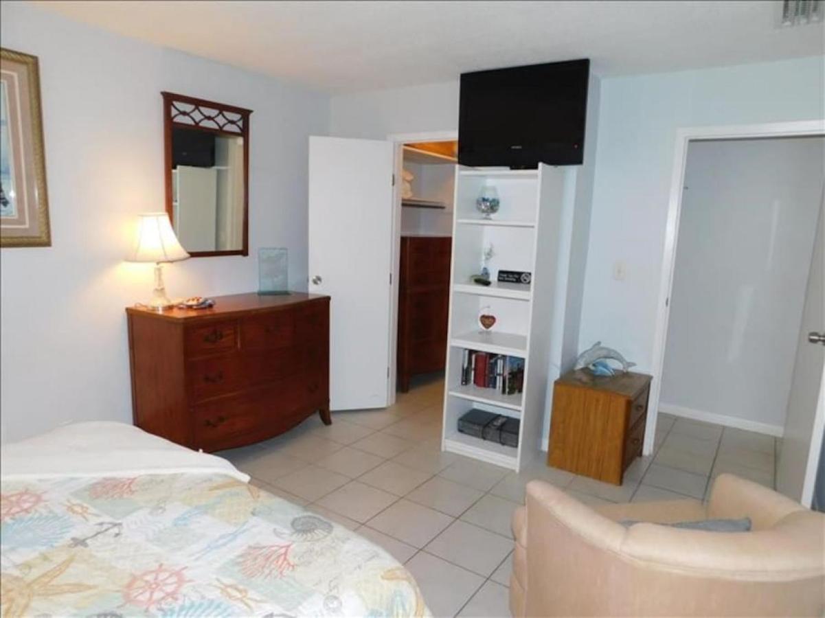 H5 Close To The Front Pool And Clubhouse Downstairs By Lake St. Simons Island Εξωτερικό φωτογραφία